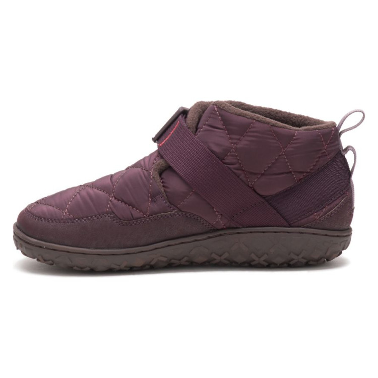 Chaco Ramble Puff – Women’s